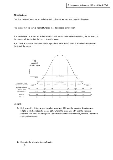 xyz distribution.